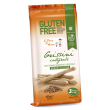 Pane anna grissini int.3x40g