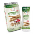 Pane anna grissini intensivo s/latte