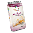 Pane anna lattughe 100g