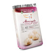 Pane anna meringhe 100g