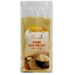 Pane anna grattug 250g