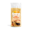 Pane anna grattug 500g