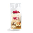 Pane anna preparato gnocchi 500g
