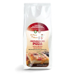 Pane anna preparato pizza 250g