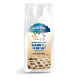 Pane anna preparato crost s/gl 250g
