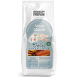 Pane anna preparato crost s/gl 500g