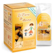 Pane anna far s/lat 500g