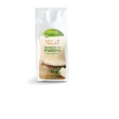 Pane anna preparato piadina 250g
