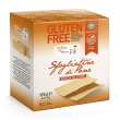 Pane anna sfogliat.pane 175g