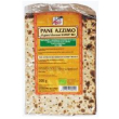 Pane azimo kamut originale200g