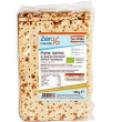 Pane azzimo kamut 200g