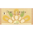 Pane carasau 250g
