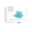 Pane dermatologico 100g