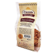 Pane guttiau 80g