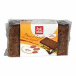 Pane integr segale girasole500