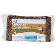 Biofibre+ pane seg intensivo c/se gi