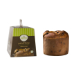 Alimenta 2000 panettone con gocce di cioccolato 90 g