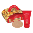 
panettone cof dolc mani cr+sap