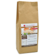 Pangrattato 500g