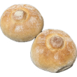 Panini 180g