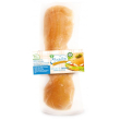 Panito baguette bianca 180g