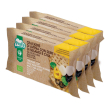 Probios bio crackers av/ses/ch