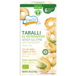 Panito taralli rosmarino s/g