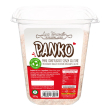 Panko 300 g
