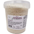 Panko natisani 300g