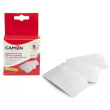 Pannolini 25pzxcint ig s 10sca