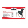 Pannolini mutandina m tg2 12 pezzi
