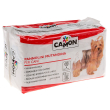 Pannolini mutandina s tg1 12 pezzi