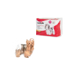 Pannolini mutandina xl tg4 12p