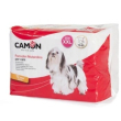 Camon pannolini mutandina xxl taglia 5 12 pezzi