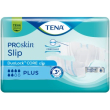 Pannolino a mutandina tena proskin slip plus m 10 pezzi