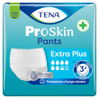 Pannolone a mutandina tena pants extra plus m 14 pezzi