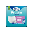 Pannolone a mutandina tena pants maxi m 8 pezzi