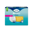 Pannolone a mutandina tena pants normal l 18 pezzi