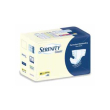 Pannolone mut clas u/aloe l 30