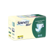 Pannolone mut sd+ ext oc l 30p