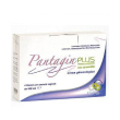 Pantagin plus x lavanda 4 flaconi da 100 ml + 4 cannule