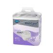 Pantaloni di incontinenza mobile hartmann molicare® premium, 8 gocc