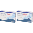 Pantarei flogo 30 compresse set da 2 2x34,5 g