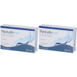 Pantarei pb capsule molli set da 2 2x21 g