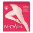 Pantaslim collant trattamento intensivo anticellulite effetto drenante kit 4 pezzi