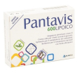 Pantavis 600 lipoico 30 compresse