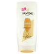 Pantene bals new 675ml rigenera&protegge