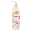 Pantene cr styling ricci 235ml
