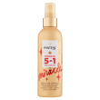 Pantene m 5in1 pre-style 200ml