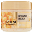 Pantene m masc nutri int 300ml
